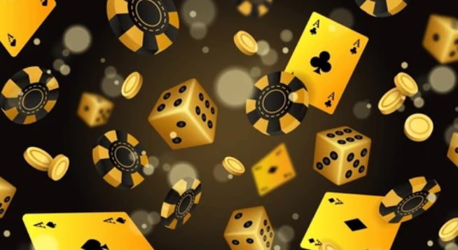 slotgame66