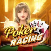 slotgame66