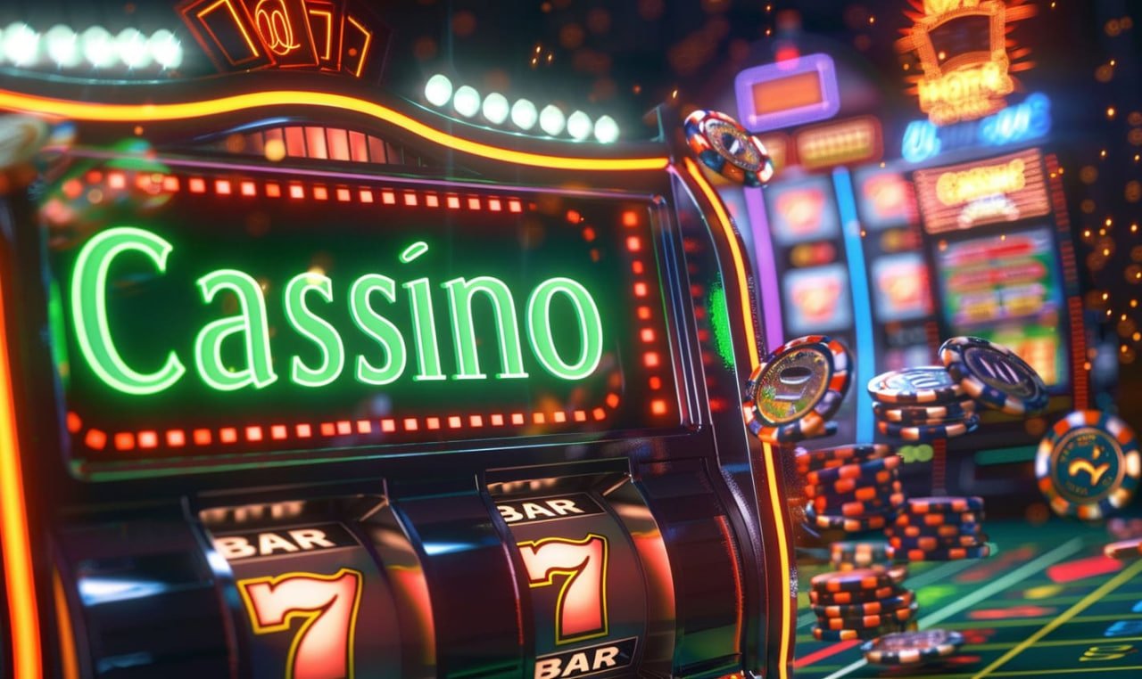slotgame66