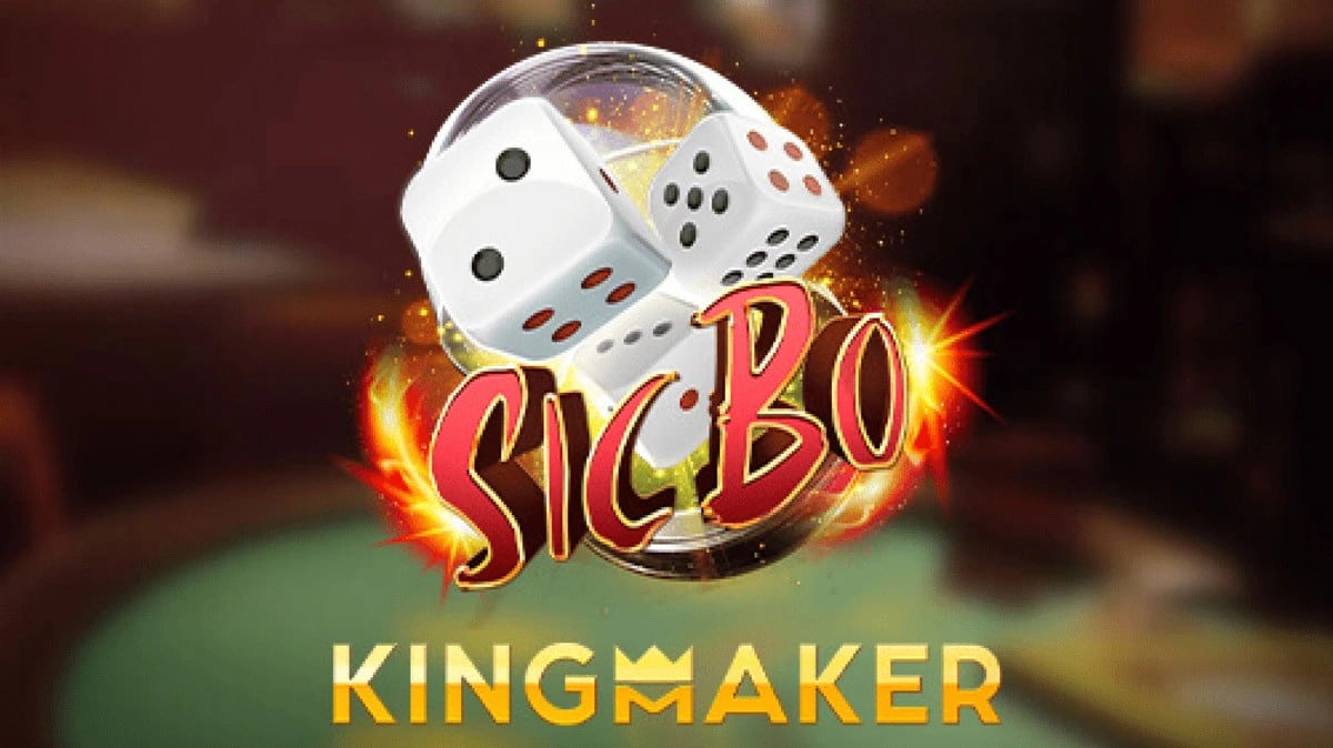 slotgame66