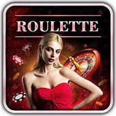 slotgame66