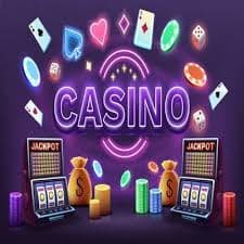 slotgame66