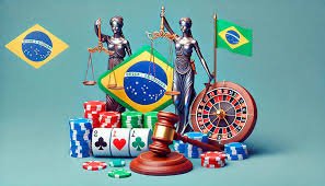 slotgame66