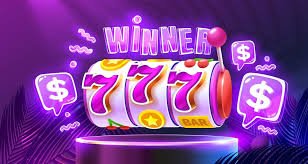 slotgame66