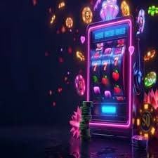 slotgame66