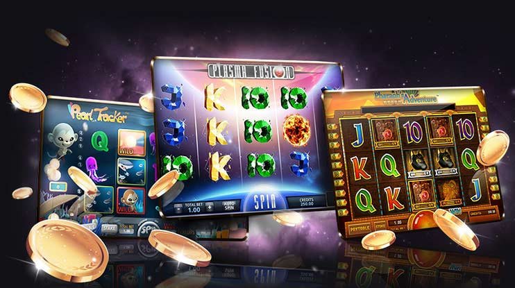 slotgame66
