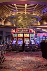 slotgame66