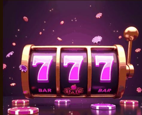 slotgame66