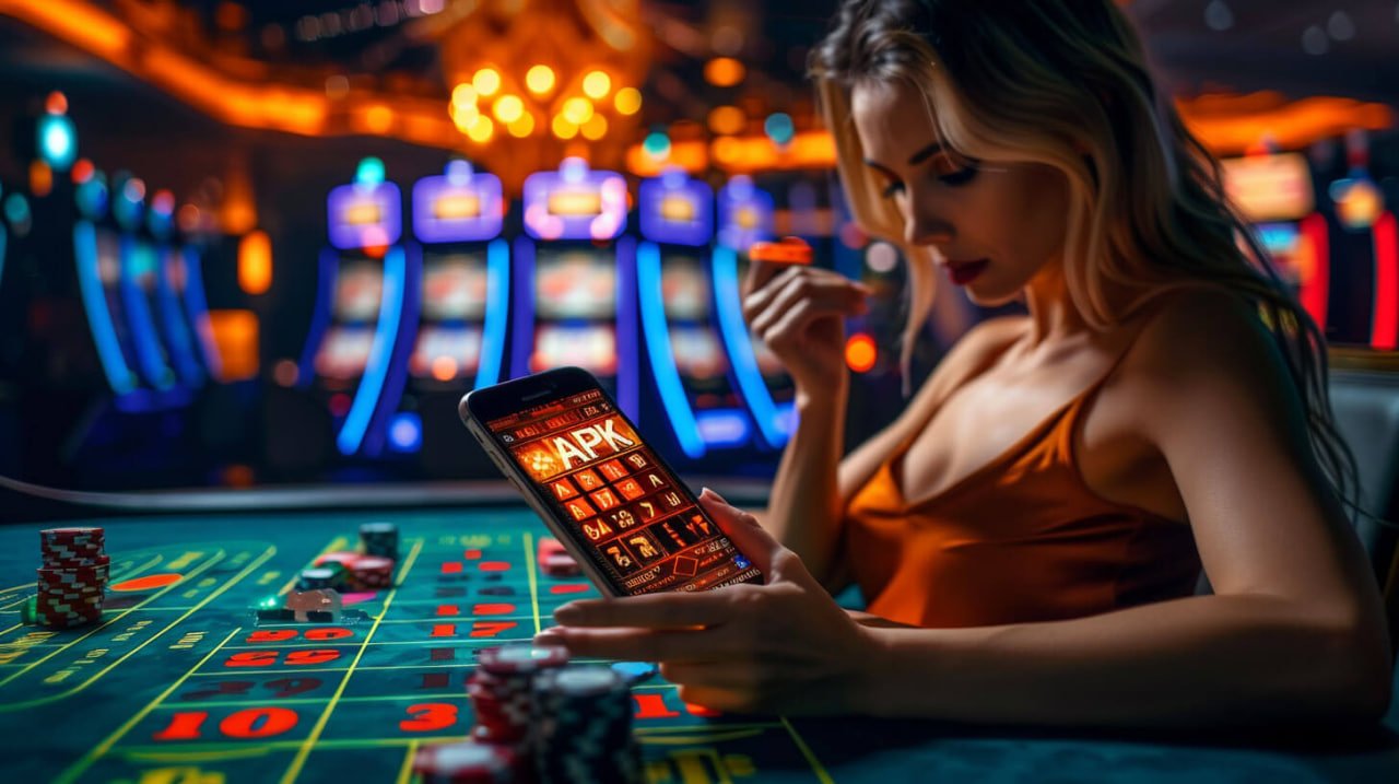slotgame66