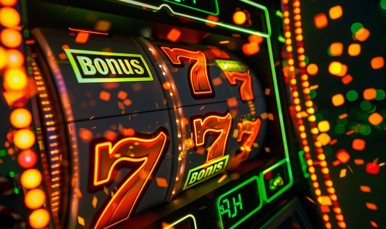 slotgame66
