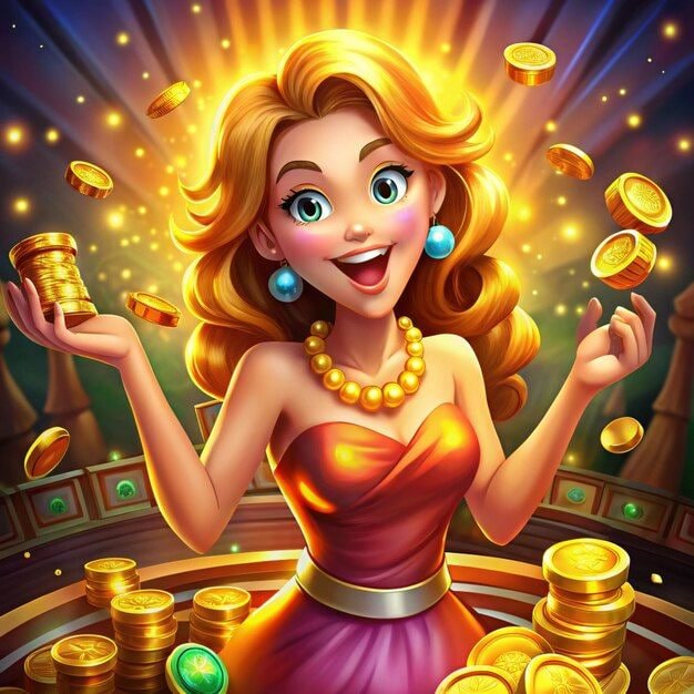 slotgame66