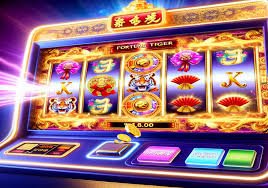 slotgame66