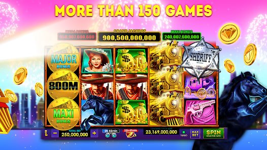 slotgame66