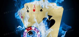slotgame66