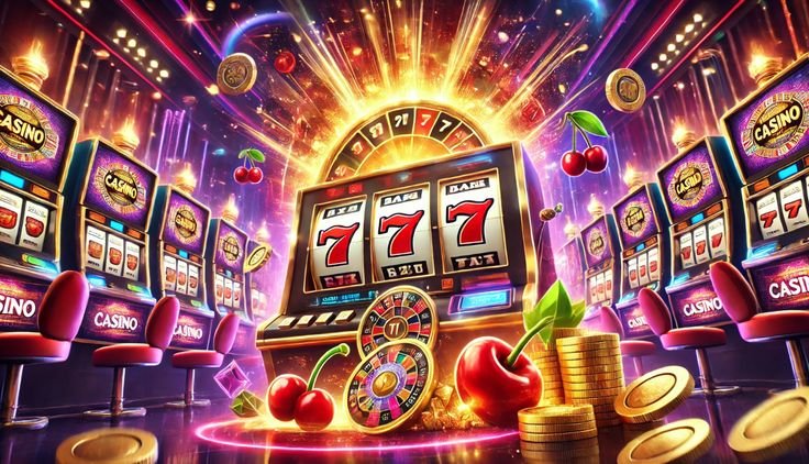 slotgame66