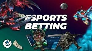 slotgame66