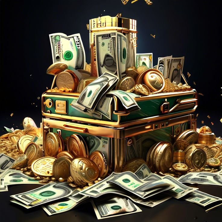 slotgame66