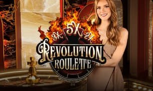 slotgame66
