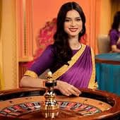 slotgame66