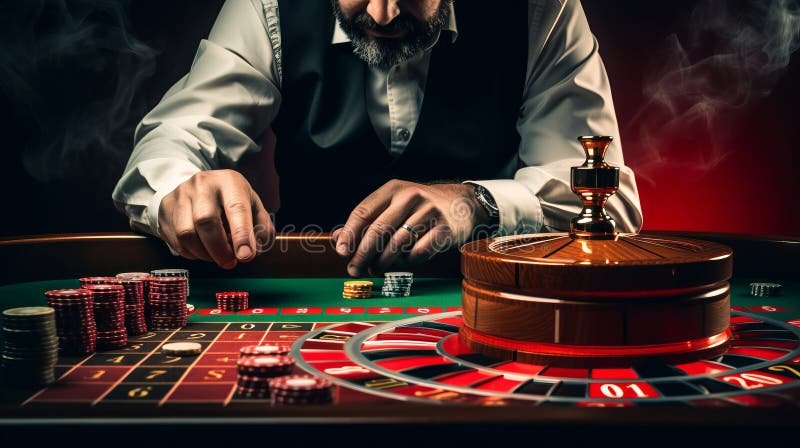 slotgame66