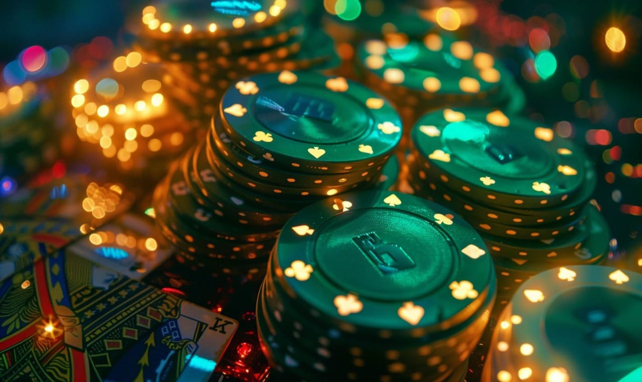 slotgame66