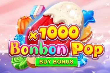 slotgame66