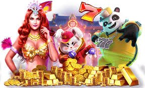 slotgame66