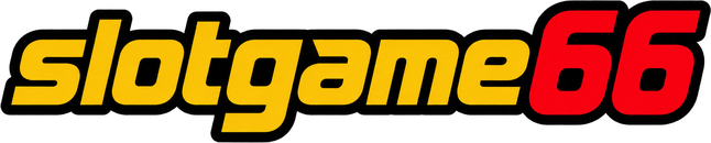 slotgame66 โลโก้